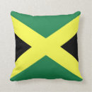 Zoek naar jamaicaans kussens Caribboon