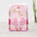 Zoek naar bladgoud posters Bloemen