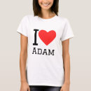 Zoek naar adam Voor iedereen