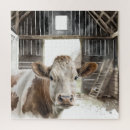 Zoek naar hereford puzzels Boerderij