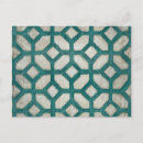 Zoek naar symmetrie posters Spectrum