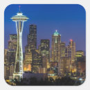 Zoek naar seattle fotografie Kleurenbeeld