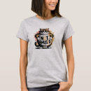 Zoek naar cynische humor tshirts Sarcastisch