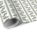 Zoek naar zalm cadeaupapier Alaska