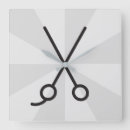 Zoek naar schar klokken Salon
