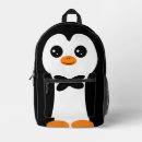 Zoek naar penguin rugzakken Dier