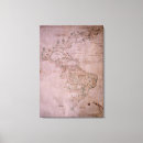 Zoek naar privé kunst 16th