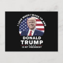 Zoek naar donald trump briefkaarten Politiek