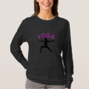 Zoek naar yoga dames tshirts Workout