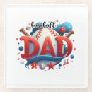 Zoek naar fathers day onderzetters Vaderdag 2025