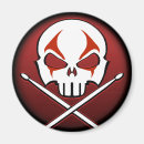 Zoek naar zwaar magneten Aangepast