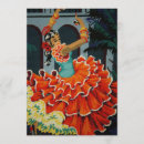 Zoek naar flamenco uitnodigingen Spaans