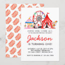 Zoek naar fair uitnodigingen Carnaval