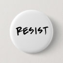 Zoek naar verzets buttons Vrouwenrechten