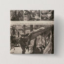 Zoek naar pijp buttons Tabak