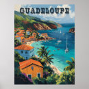 Zoek naar guadeloupe Beach
