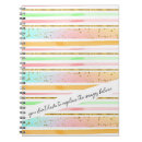 Zoek naar grappige eenhoorn notitieboeken Rainbow