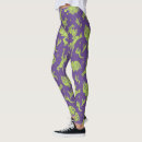 Zoek naar hanna barbera leggings Mystery machine