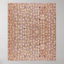 Zoek naar gustav klimt kunst Beroemde