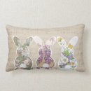 Zoek naar brons kussens Elk persoon