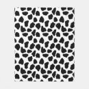 Zoek naar achtergrond dekens Dier