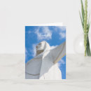 Zoek naar god zij dank briefkaarten Jesus