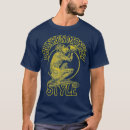 Zoek naar hondenliefhebber giften tshirts Schattige hond