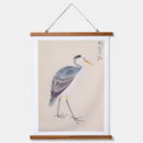Zoek naar japanse reiger posters Vintage