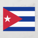 Zoek naar vlag van cuba briefkaarten Eiland