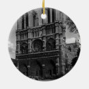 Zoek naar paris ornamenten Retro