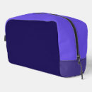 Zoek naar travel tassen Blauw