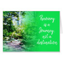 Zoek naar sobriety kaarten Twaalf stappen