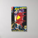Zoek naar superman kunst Actiecentra