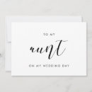 Zoek naar voor tante uitnodigingen Kalligrafie