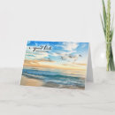 Zoek naar heb een goede reis kaarten Elk persoon