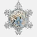 Zoek naar mam ornamenten Blauw