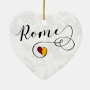 Zoek naar rome ornamenten Lazio