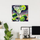Zoek naar krijt posters Elk persoon