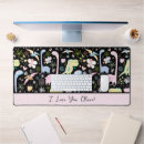 Zoek naar leuke muis muismatten Voor kinderen