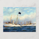 Zoek naar schoener briefkaarten Zee