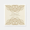 Zoek naar mandala servetten Elegant