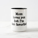 Zoek naar verwant mokken Zus