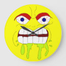 Zoek naar angry face kunst Gezicht
