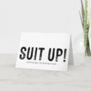 Zoek naar opruimen posters Getuige (bruidegom)