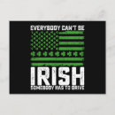 Zoek naar ierse briefkaarten Heilige