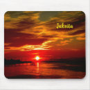 Zoek naar copper muismatten Kleurrijk