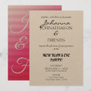 Zoek naar grappen uitnodigingen Humor