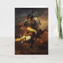 Zoek naar huzaar posters Cavalerie