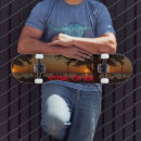 Zoek naar horizontaal skateboards Fotografie