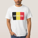 Zoek naar belgische vlag kleding Flag
